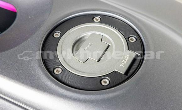 ទិញ បានប្រើ Yamaha YZF Black កង់} ក្នុង Phnom Penh ក្នុង Phnom Penh ទិញ បានប្រើ Yamaha YZF Black កង់} ក្នុង Phnom Penh ក្នុង Phnom Penh