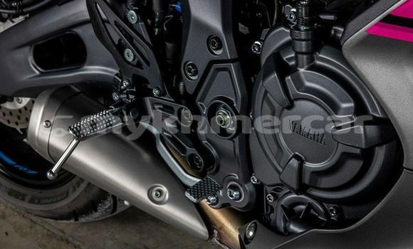 ទិញ បានប្រើ Yamaha YZF Black កង់} ក្នុង Phnom Penh ក្នុង Phnom Penh ទិញ បានប្រើ Yamaha YZF Black កង់} ក្នុង Phnom Penh ក្នុង Phnom Penh