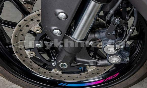 ទិញ បានប្រើ Yamaha YZF Black កង់} ក្នុង Phnom Penh ក្នុង Phnom Penh ទិញ បានប្រើ Yamaha YZF Black កង់} ក្នុង Phnom Penh ក្នុង Phnom Penh