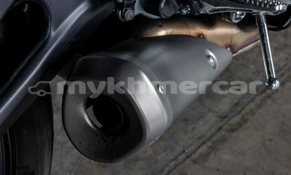 ទិញ បានប្រើ Yamaha YZF Black កង់} ក្នុង Phnom Penh ក្នុង Phnom Penh ទិញ បានប្រើ Yamaha YZF Black កង់} ក្នុង Phnom Penh ក្នុង Phnom Penh