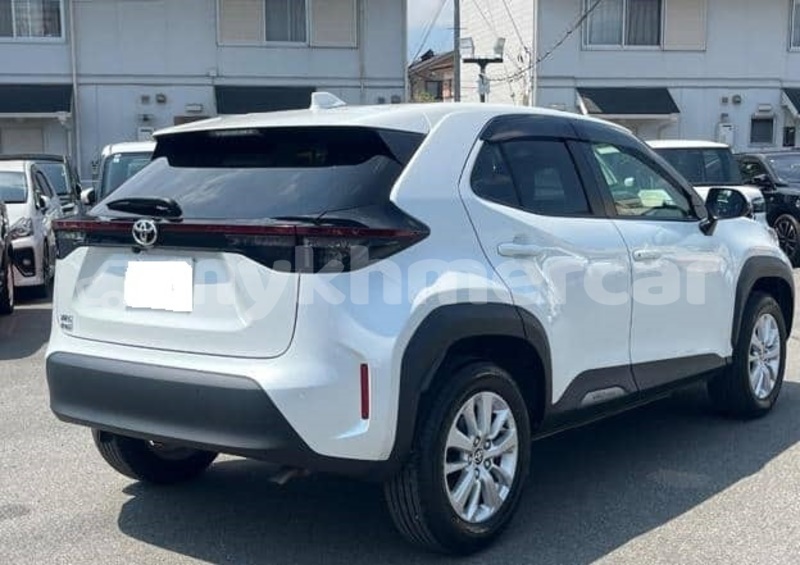 Big with watermark toyota yaris phnom penh phnom penh 9890