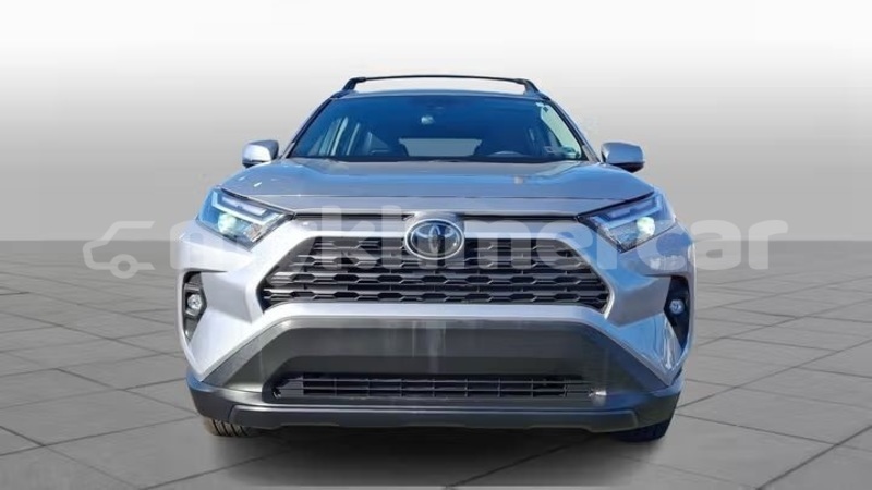 Big with watermark toyota rav4 phnom penh phnom penh 9891