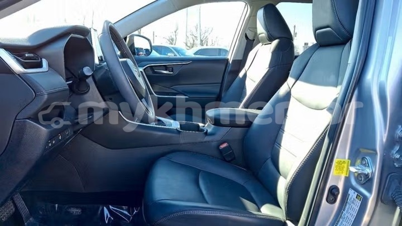 Big with watermark toyota rav4 phnom penh phnom penh 9891