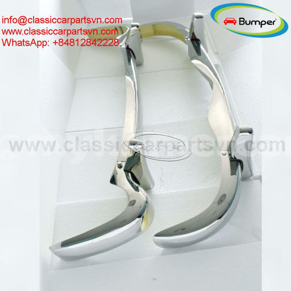 Big with watermark mercedes ponton w180 w128 6 cyl coupe cabrio 7