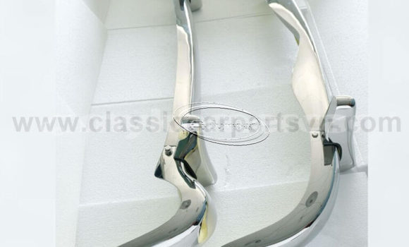 Buy MB W180 cabriolet in Dăm Thnăm in Kampot Province Buy MB W180 cabriolet in Dăm Thnăm in Kampot Province