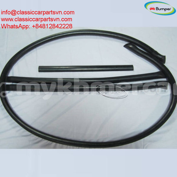 Big with watermark mercedes r107 c107 w107 eu bumpers 8