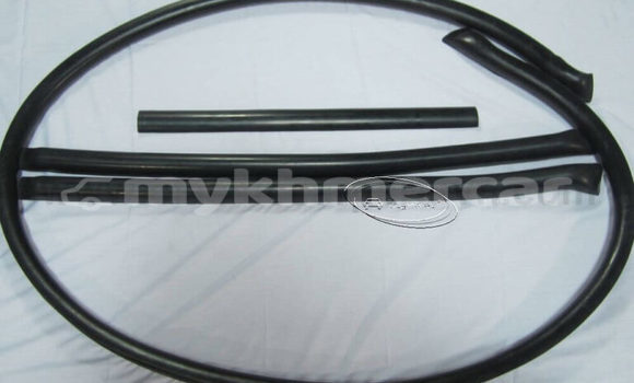 Buy MB R107 EU in Chbar Mon in Kampong Speu Province Buy MB R107 EU in Chbar Mon in Kampong Speu Province