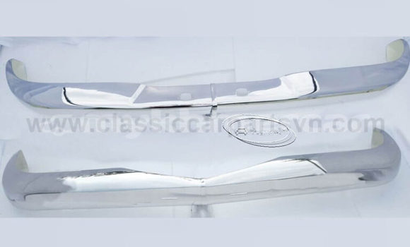 Buy Mercedes W110 EU in Koulen in Preah Vihear Province Buy Mercedes W110 EU in Koulen in Preah Vihear Province