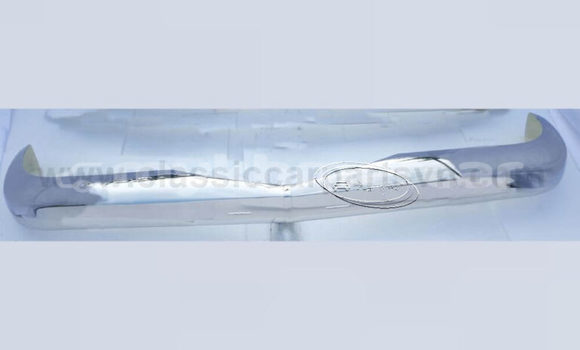 Buy Mercedes W110 EU in Koulen in Preah Vihear Province Buy Mercedes W110 EU in Koulen in Preah Vihear Province