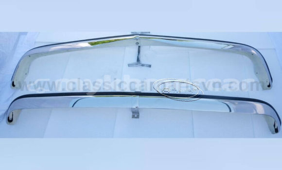 Buy MB W114 sedan S1 in Phanomsok in Oddar Meanchey Province Buy MB W114 sedan S1 in Phanomsok in Oddar Meanchey Province