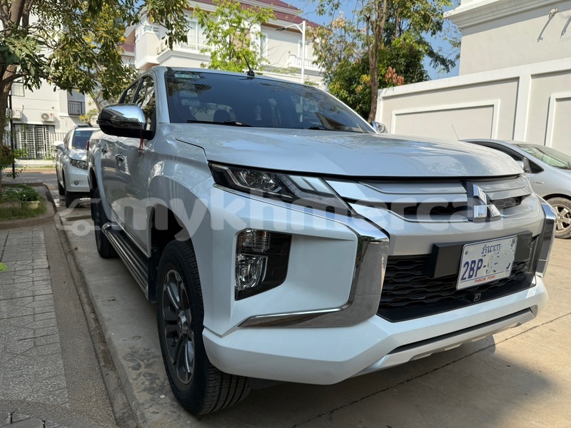 Big with watermark mitsubishi triton phnom penh phnom penh 9897