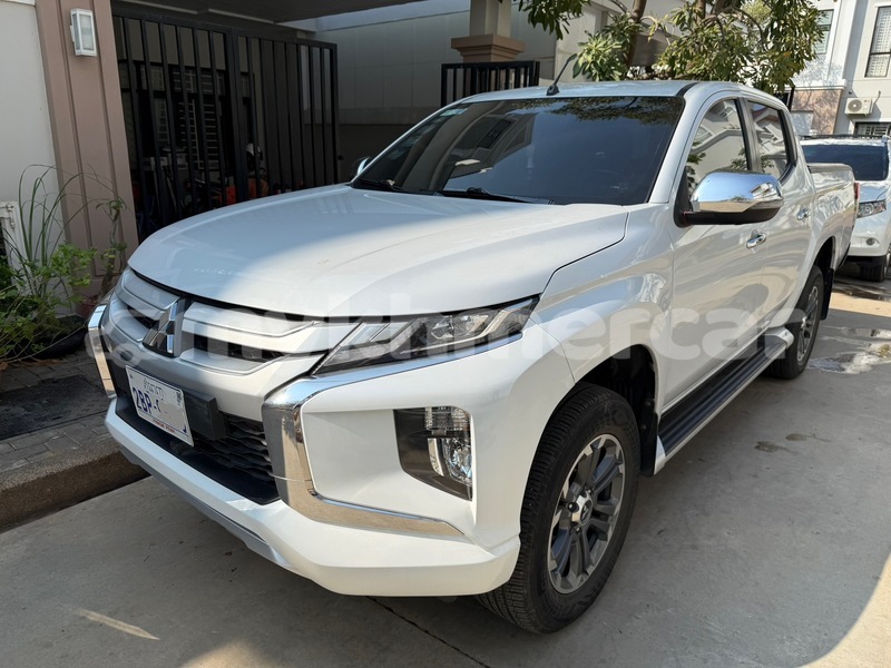 Big with watermark mitsubishi triton phnom penh phnom penh 9897
