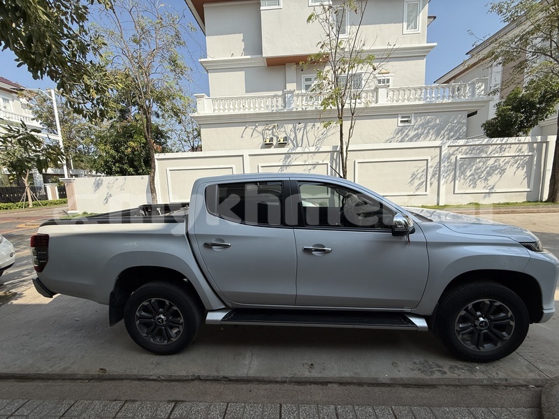 Big with watermark mitsubishi triton phnom penh phnom penh 9897