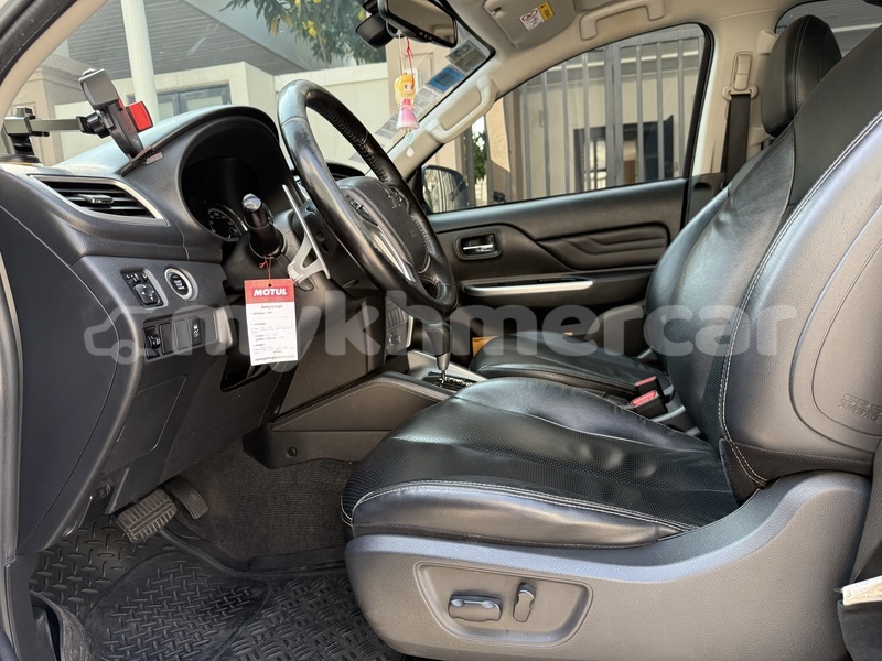 Big with watermark mitsubishi triton phnom penh phnom penh 9897