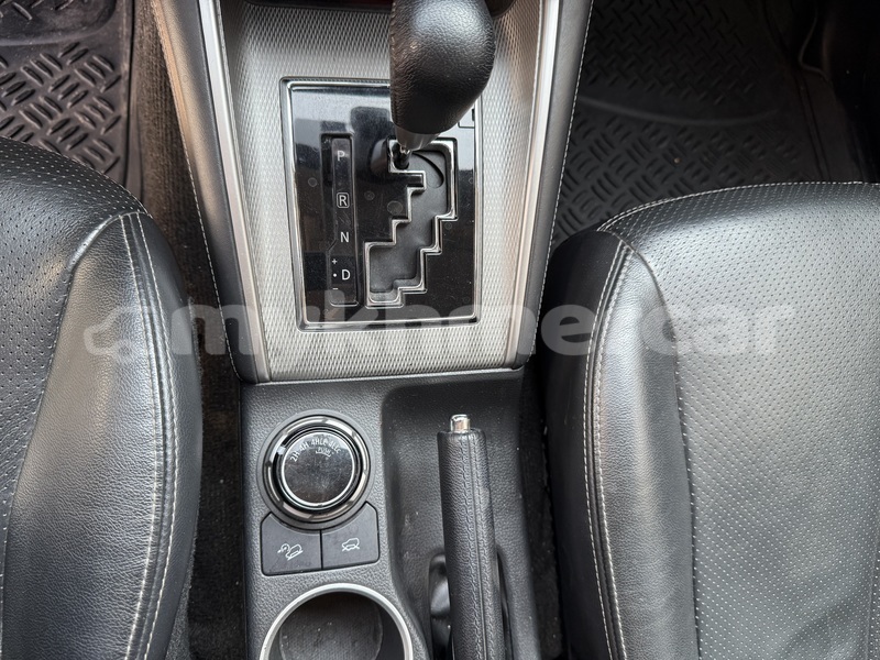 Big with watermark mitsubishi triton phnom penh phnom penh 9897