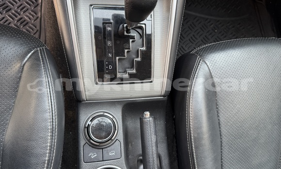 Buy Used Mitsubishi Triton White Car in Phnom Penh in Phnom Penh Buy Used Mitsubishi Triton White Car in Phnom Penh in Phnom Penh