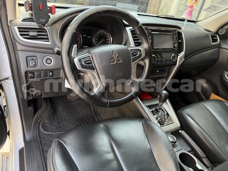 Big with watermark mitsubishi triton phnom penh phnom penh 9897