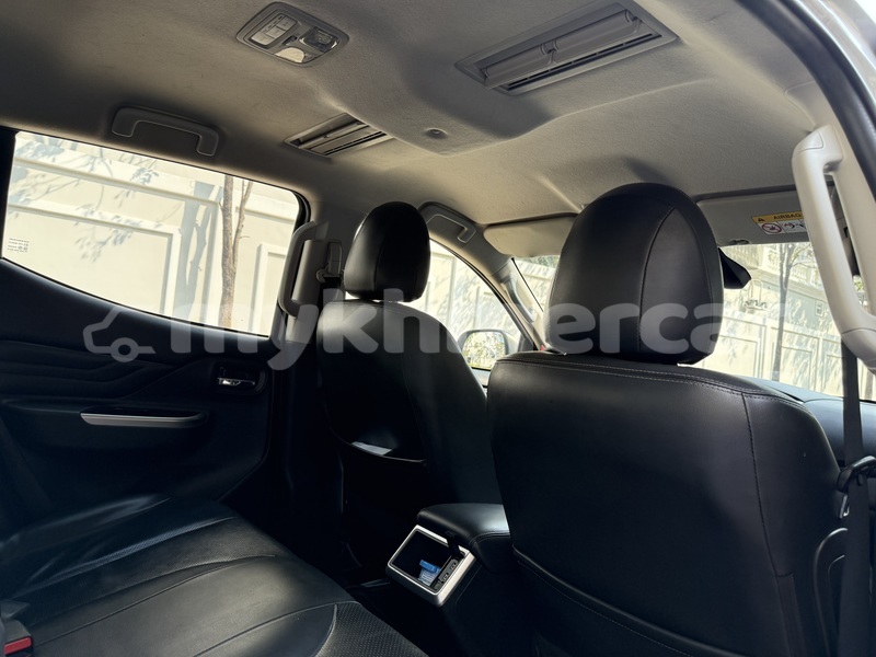 Big with watermark mitsubishi triton phnom penh phnom penh 9897