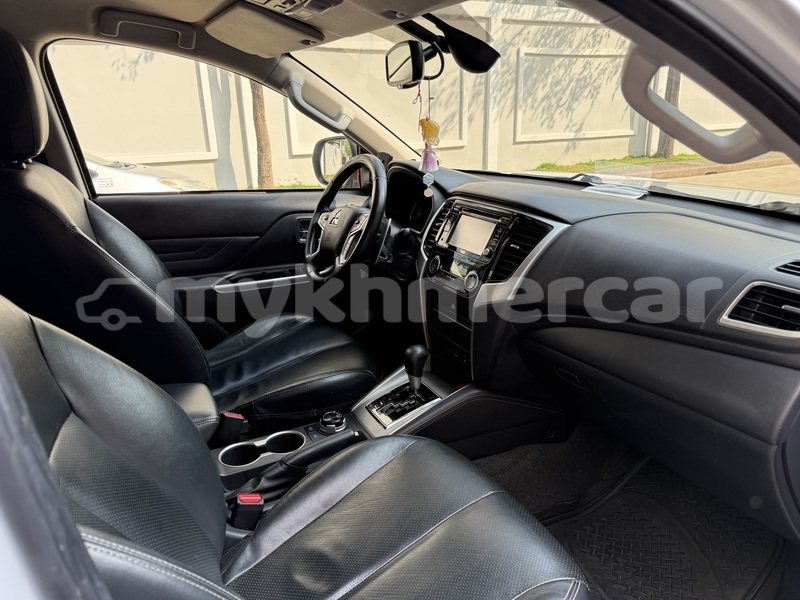 Big with watermark mitsubishi triton phnom penh phnom penh 9897