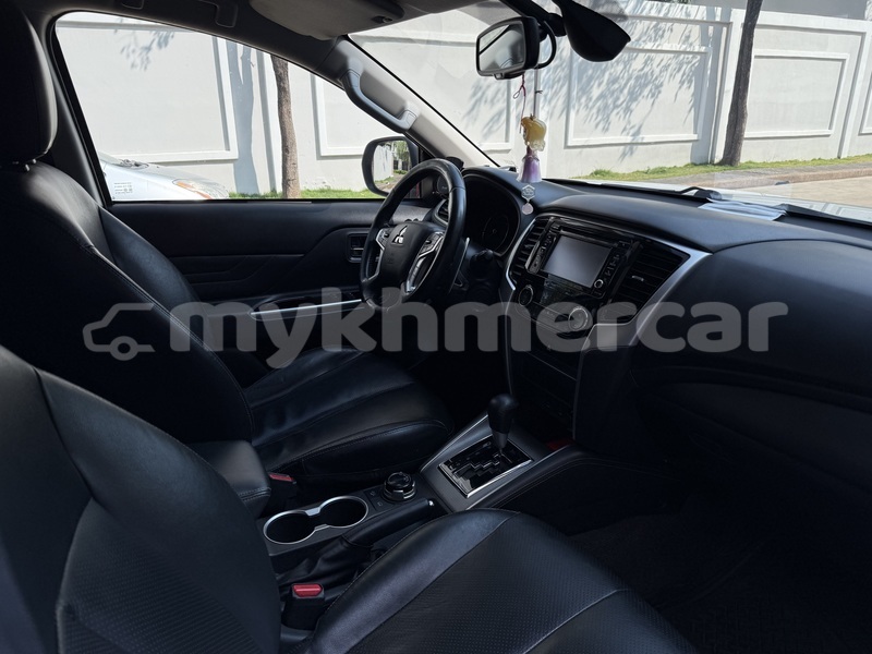 Big with watermark mitsubishi triton phnom penh phnom penh 9897