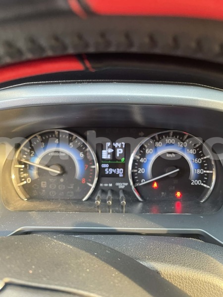 Big with watermark toyota rush siem reap province siem reap 9898