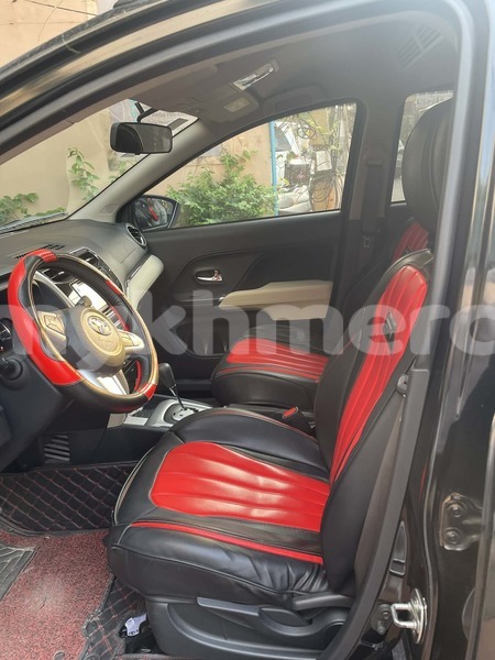 Big with watermark toyota rush siem reap province siem reap 9898