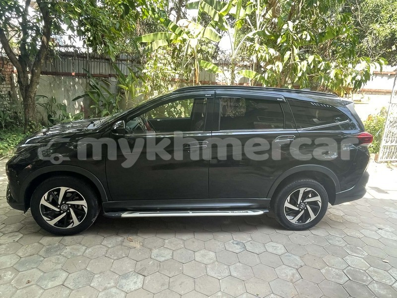 Big with watermark toyota rush siem reap province siem reap 9898