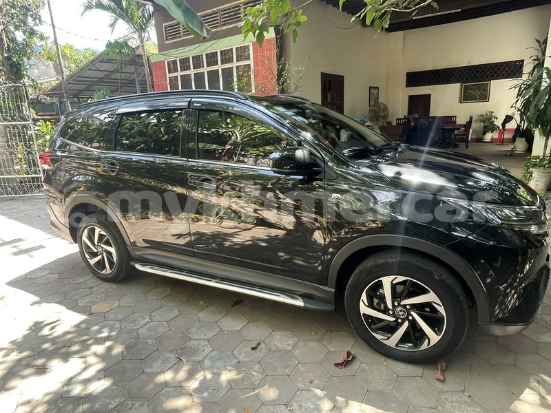 Big with watermark toyota rush siem reap province siem reap 9898