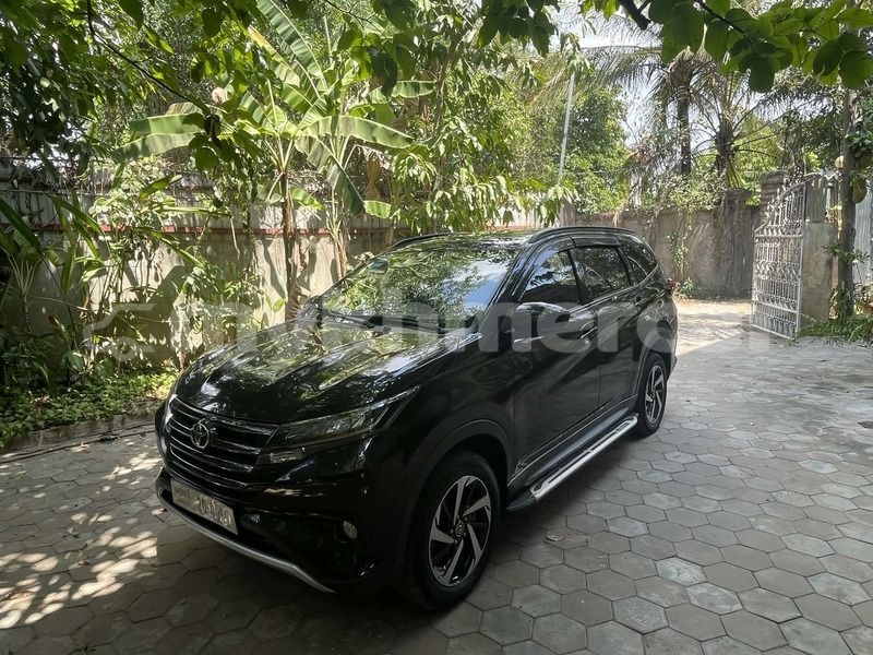 Big with watermark toyota rush siem reap province siem reap 9898