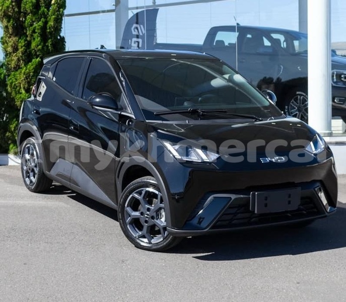 Big with watermark byd s6 phnom penh phnom penh 9899