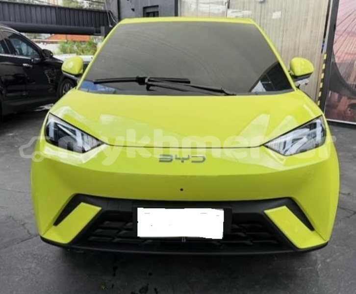 Big with watermark byd s6 phnom penh phnom penh 9899