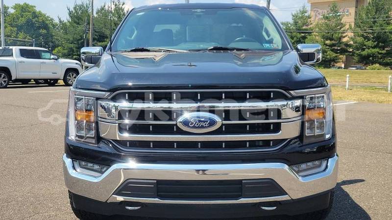 Big with watermark ford f 150 phnom penh phnom penh 9902