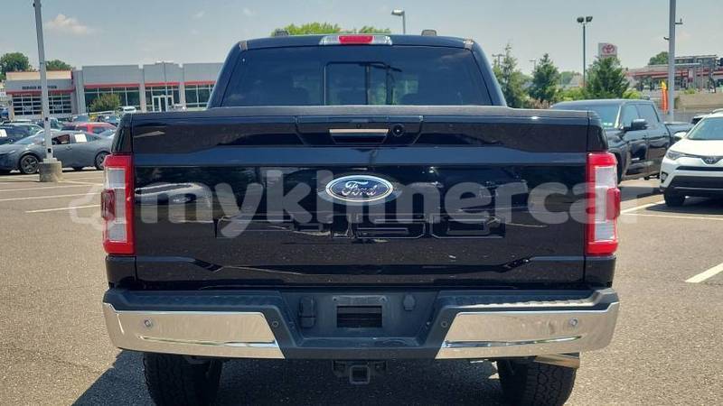 Big with watermark ford f 150 phnom penh phnom penh 9902