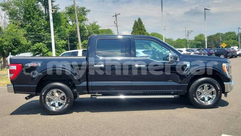 Big with watermark ford f 150 phnom penh phnom penh 9902