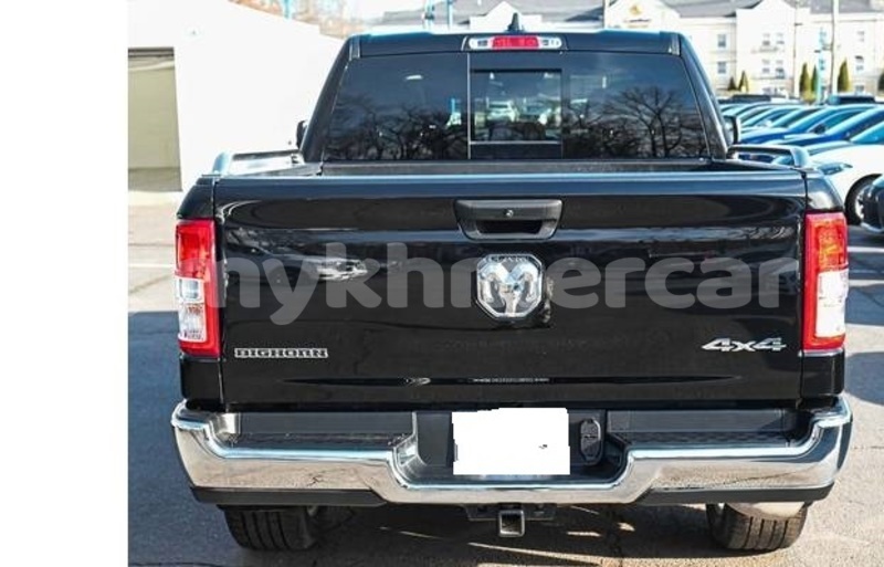 Big with watermark dodge ram phnom penh phnom penh 9904