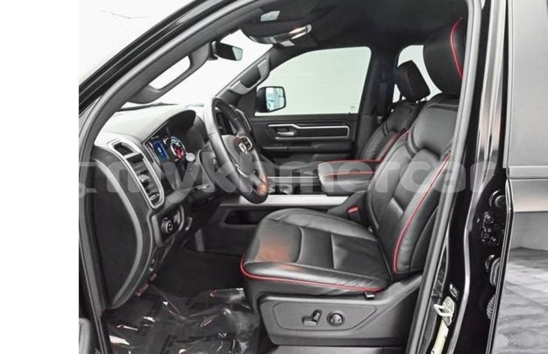 Big with watermark dodge ram phnom penh phnom penh 9904