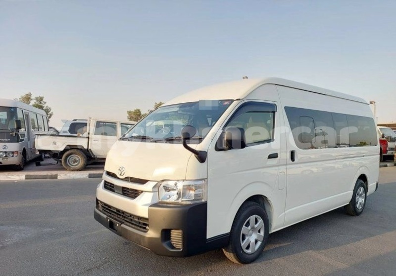 Big with watermark toyota hiace phnom penh phnom penh 9905