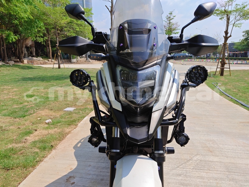 Big with watermark honda nc phnom penh phnom penh 9906