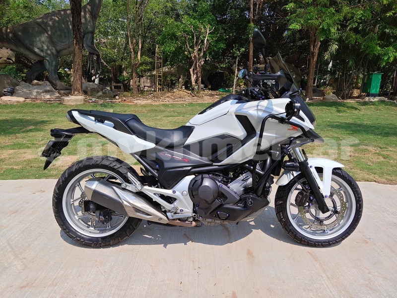 Big with watermark honda nc phnom penh phnom penh 9906