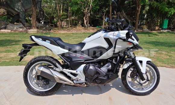 ទិញ បានប្រើ Honda NC White កង់} ក្នុង Phnom Penh ក្នុង Phnom Penh ទិញ បានប្រើ Honda NC White កង់} ក្នុង Phnom Penh ក្នុង Phnom Penh