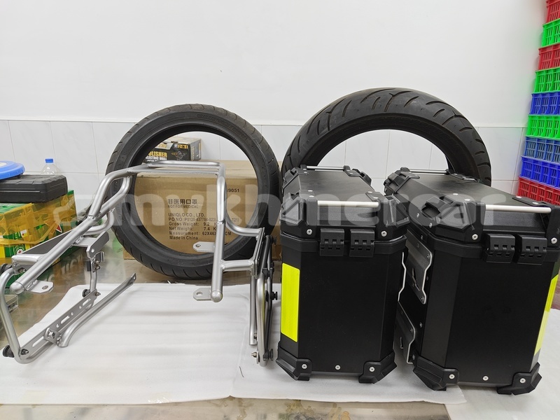 Big with watermark honda nc phnom penh phnom penh 9906