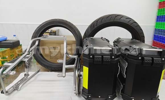 ទិញ បានប្រើ Honda NC White កង់} ក្នុង Phnom Penh ក្នុង Phnom Penh ទិញ បានប្រើ Honda NC White កង់} ក្នុង Phnom Penh ក្នុង Phnom Penh