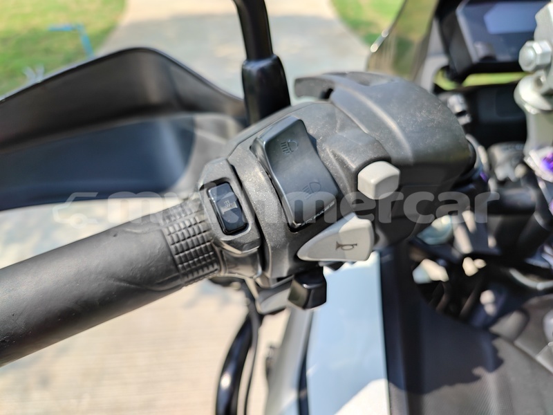 Big with watermark honda nc phnom penh phnom penh 9906