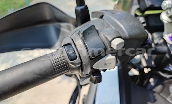 ទិញ បានប្រើ Honda NC White កង់} ក្នុង Phnom Penh ក្នុង Phnom Penh ទិញ បានប្រើ Honda NC White កង់} ក្នុង Phnom Penh ក្នុង Phnom Penh