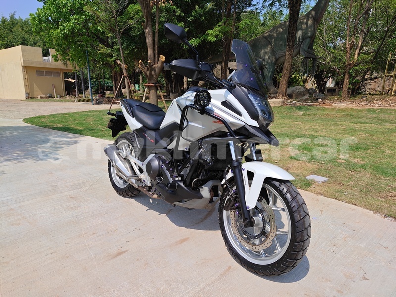 Big with watermark honda nc phnom penh phnom penh 9906