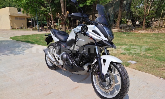 ទិញ បានប្រើ Honda NC White កង់} ក្នុង Phnom Penh ក្នុង Phnom Penh ទិញ បានប្រើ Honda NC White កង់} ក្នុង Phnom Penh ក្នុង Phnom Penh