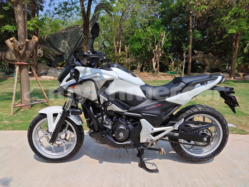 Big with watermark honda nc phnom penh phnom penh 9906