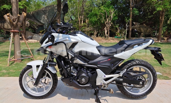 ទិញ បានប្រើ Honda NC White កង់} ក្នុង Phnom Penh ក្នុង Phnom Penh ទិញ បានប្រើ Honda NC White កង់} ក្នុង Phnom Penh ក្នុង Phnom Penh