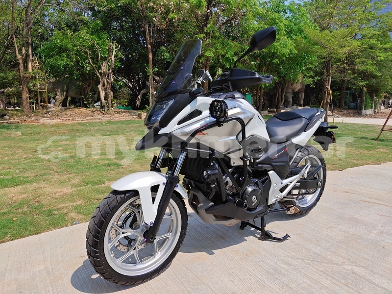 Big with watermark honda nc phnom penh phnom penh 9906