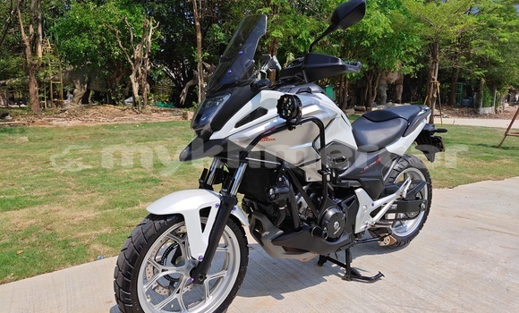 ទិញ បានប្រើ Honda NC White កង់} ក្នុង Phnom Penh ក្នុង Phnom Penh ទិញ បានប្រើ Honda NC White កង់} ក្នុង Phnom Penh ក្នុង Phnom Penh